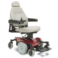 webassets/powerchair_jazzy_select6ultra.jpg